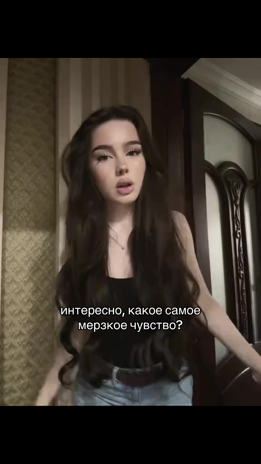 @Сігма