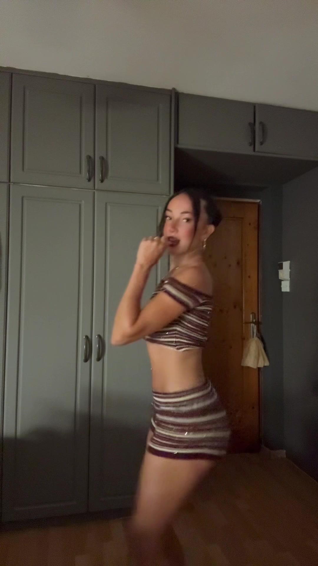 @myanicolesimpson_