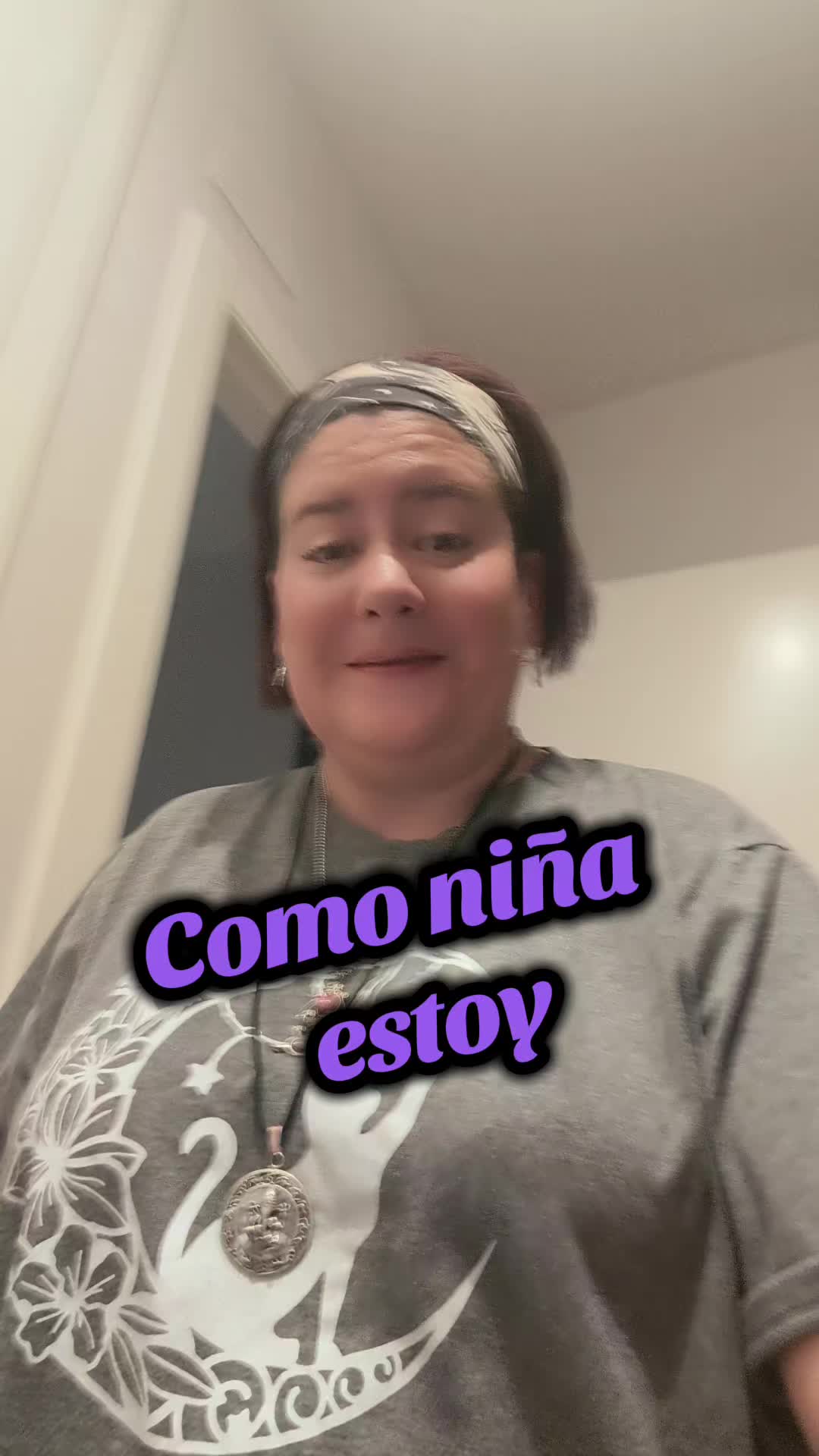 @Drukimagik