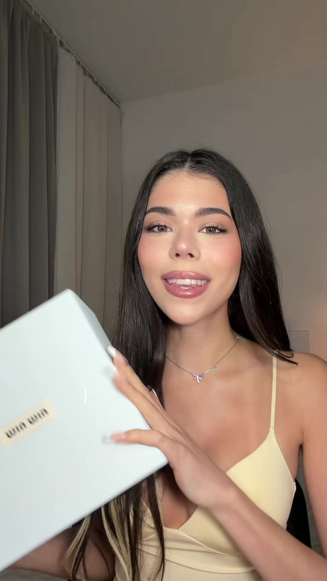 @Nikolina Nikolouzou