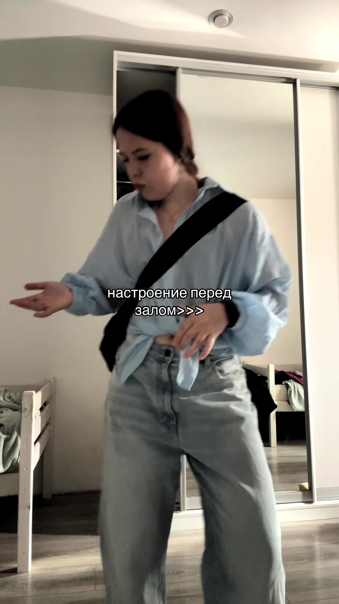 @katgm_