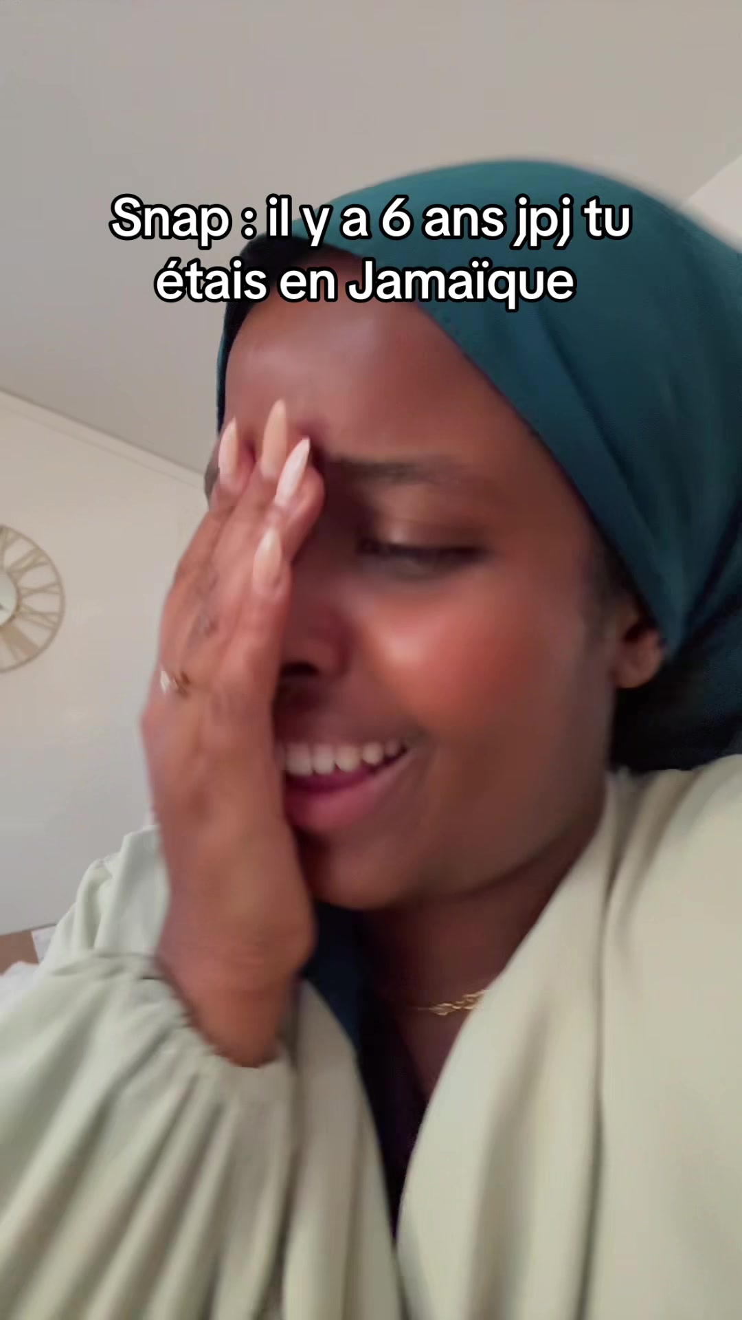 @Laadjiboutienne🇩🇯