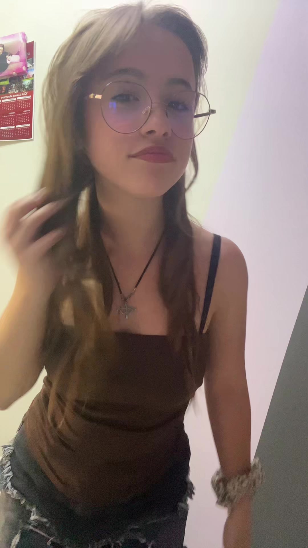 @_muah_
