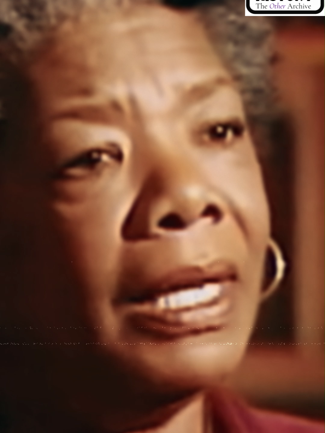 @BlackHistoryArchive