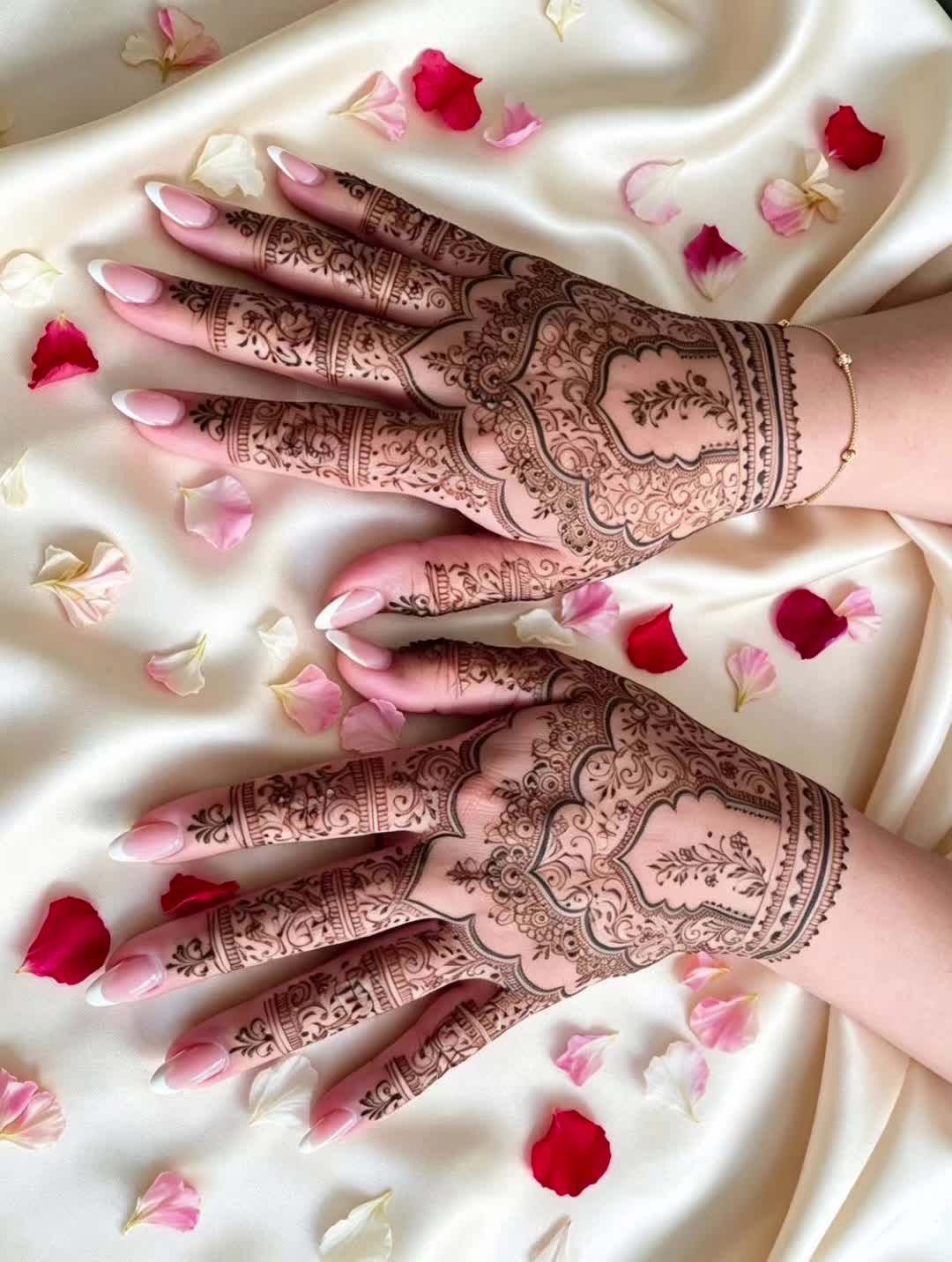 @Henna