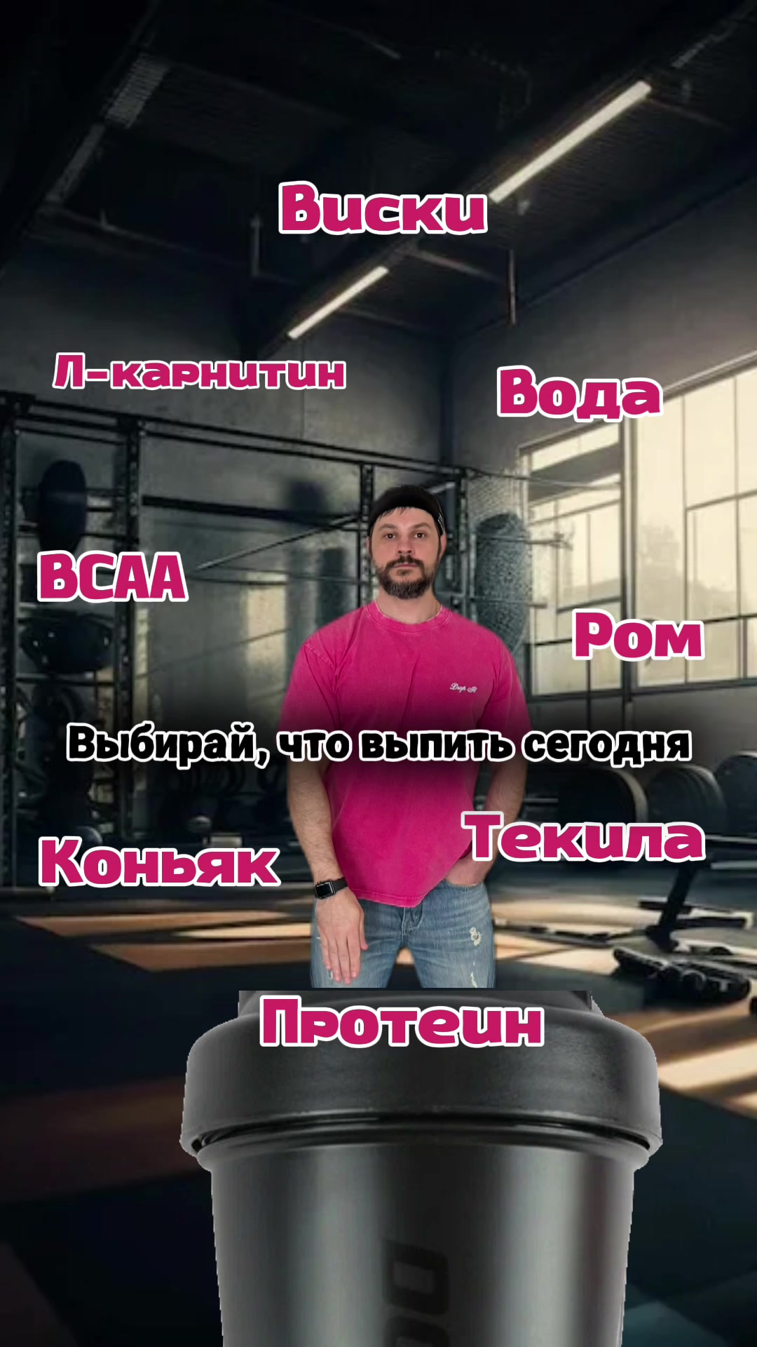@Павел Земляков