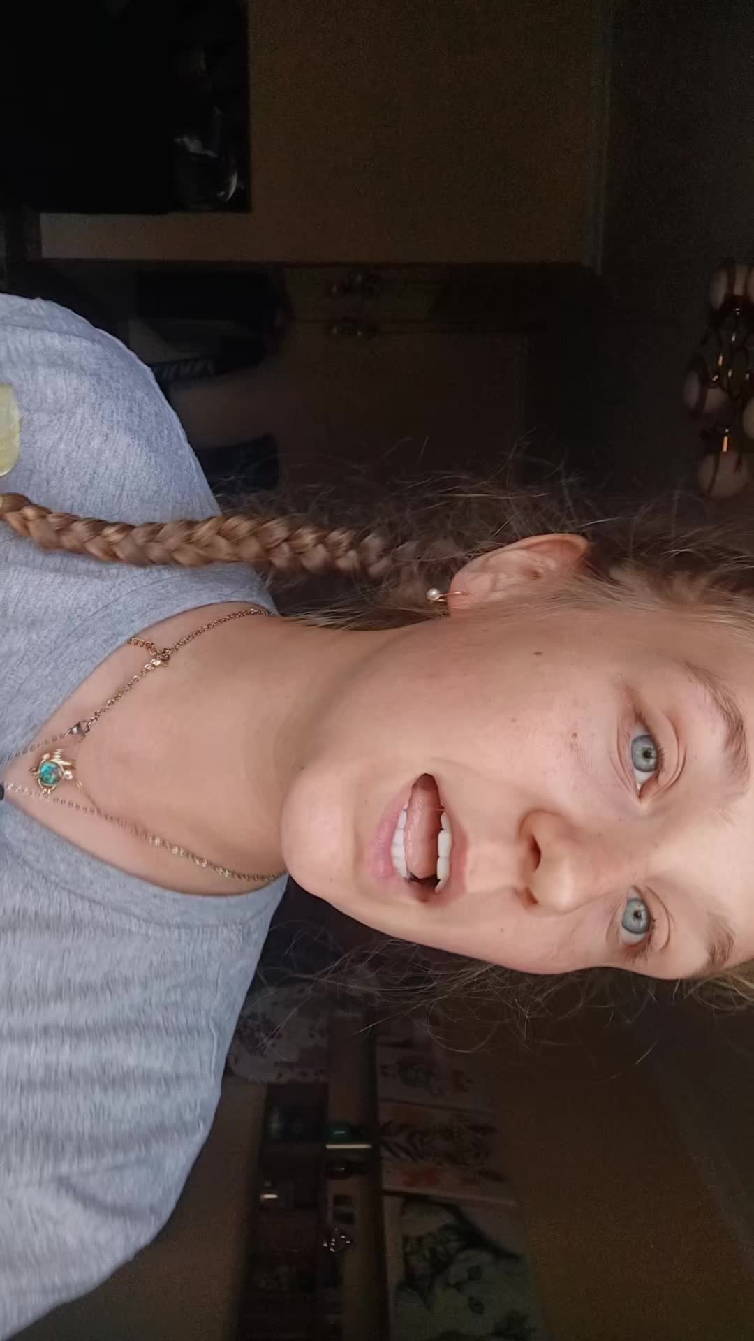 @nastia