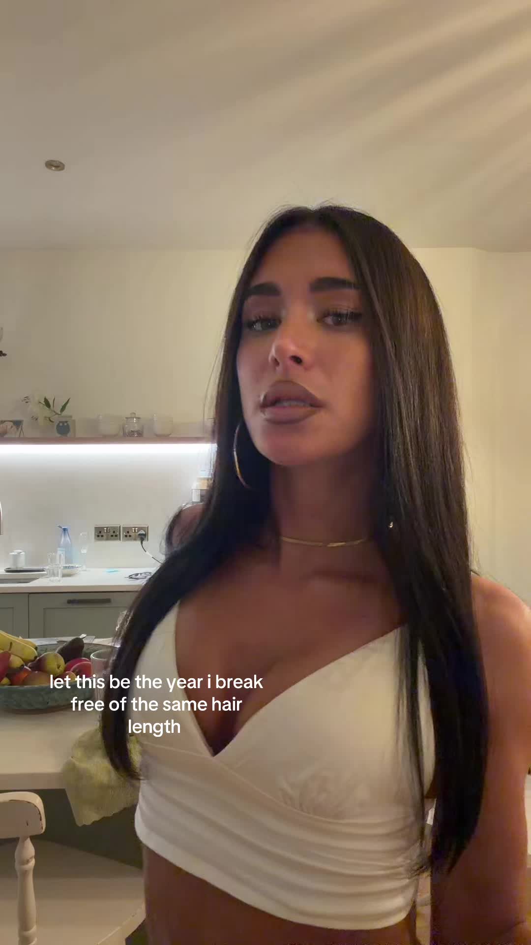 @janna