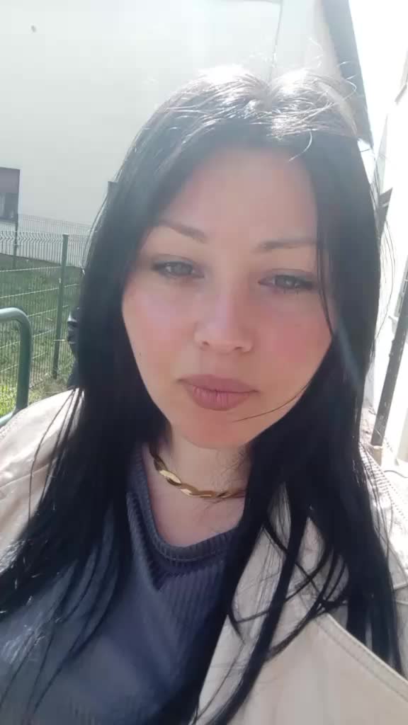 @Valentina🩵🪷