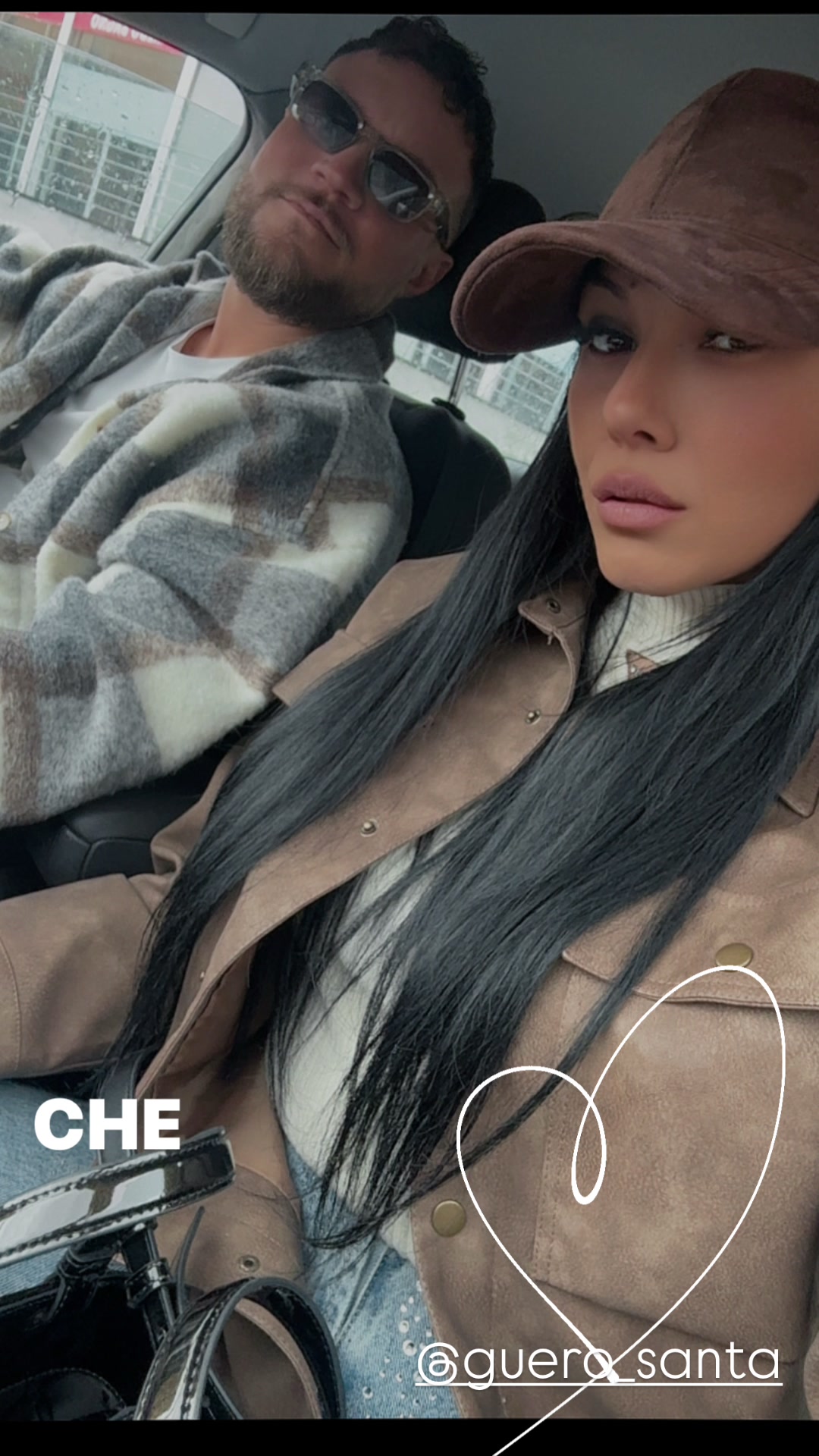 @Riccardo🫀⛓️Michela
