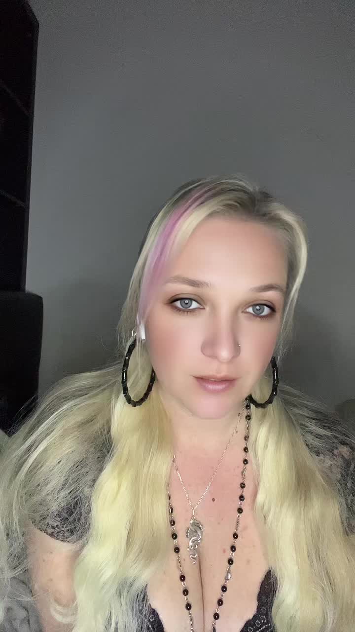 @Alliash