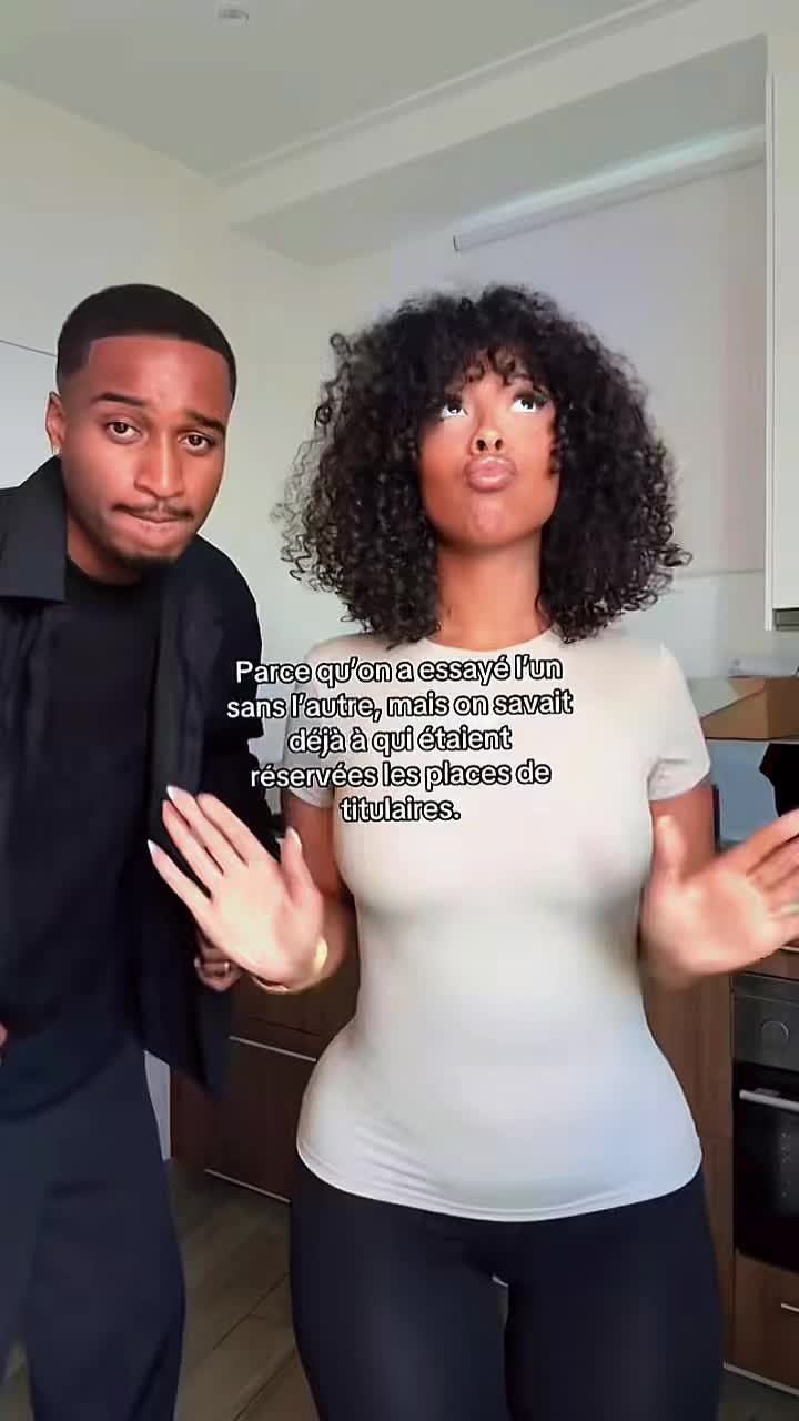 @L ´ A N T A G O N I S T E 🥷🏿