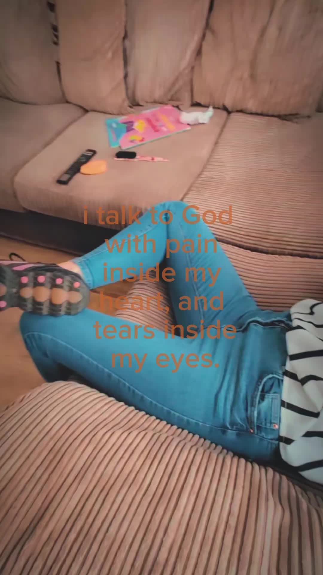 @𝕶𝖊𝖊𝖑𝖊𝖎𝖌𝖍𝖇𝖔𝖜𝟎𝟐𝟓