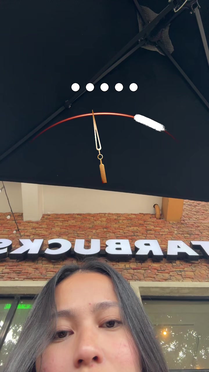 @irahdyy on ig