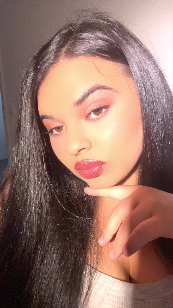 @Dajena_Shala03🇽🇰