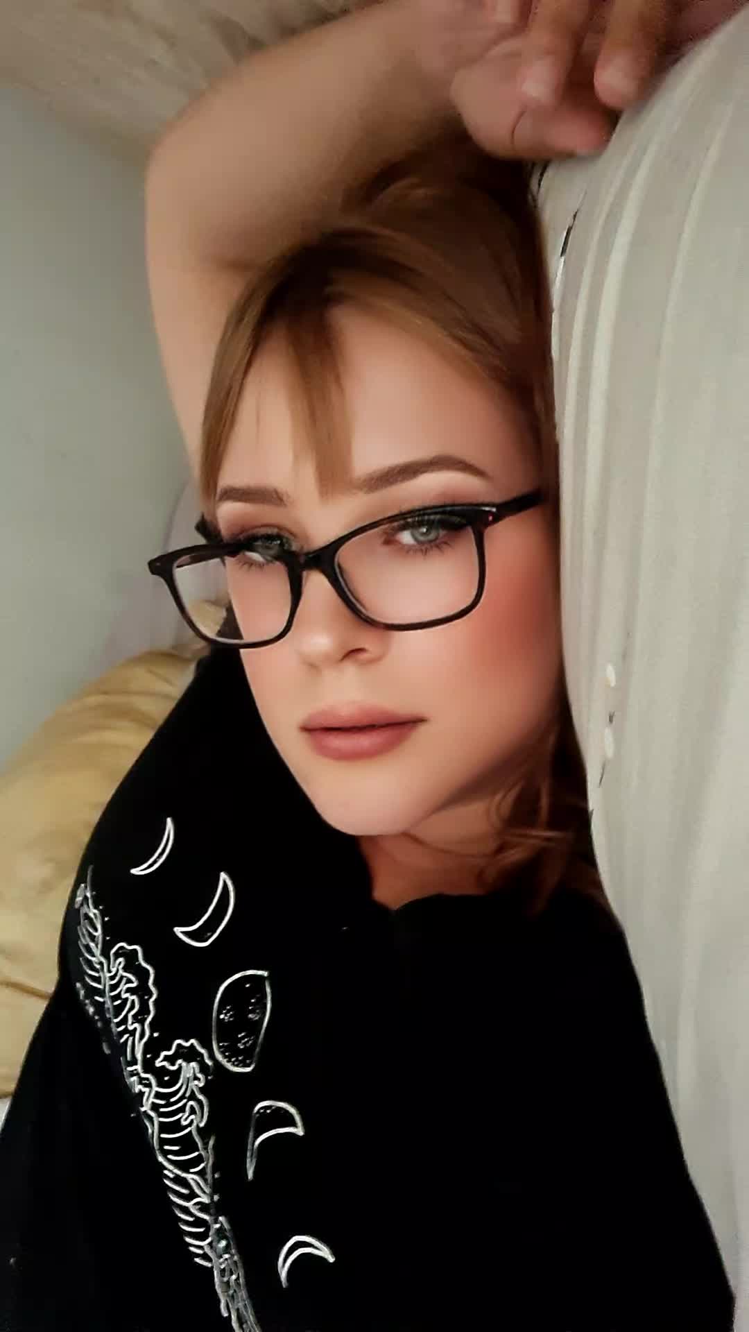 @Rose.and.Grace