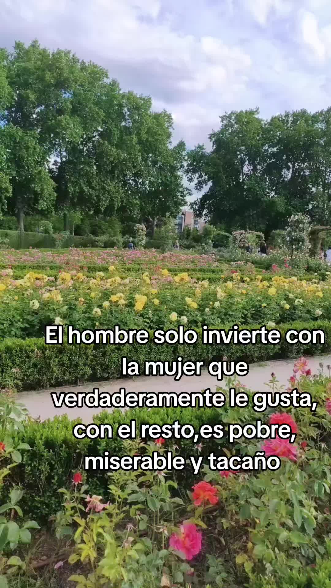 @Andrea Estefan&iacute;a