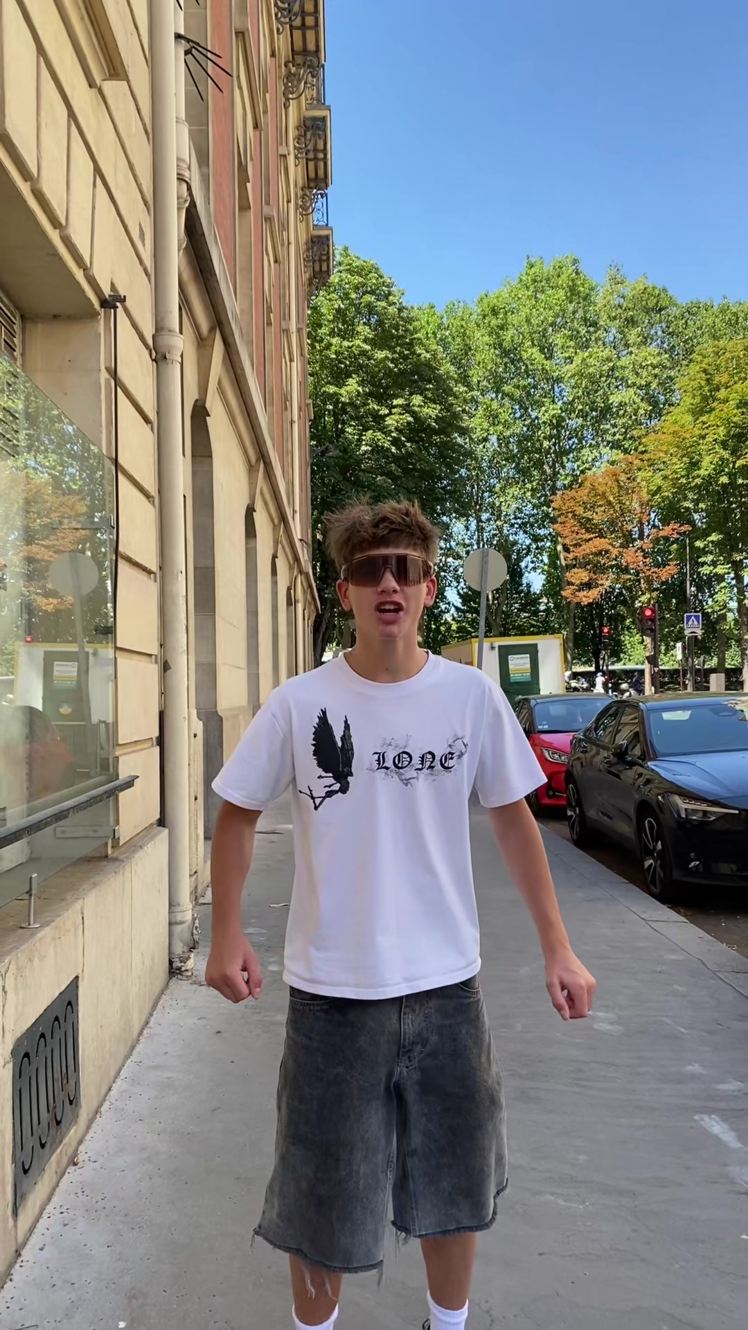 @тгк:sk8brok_sb