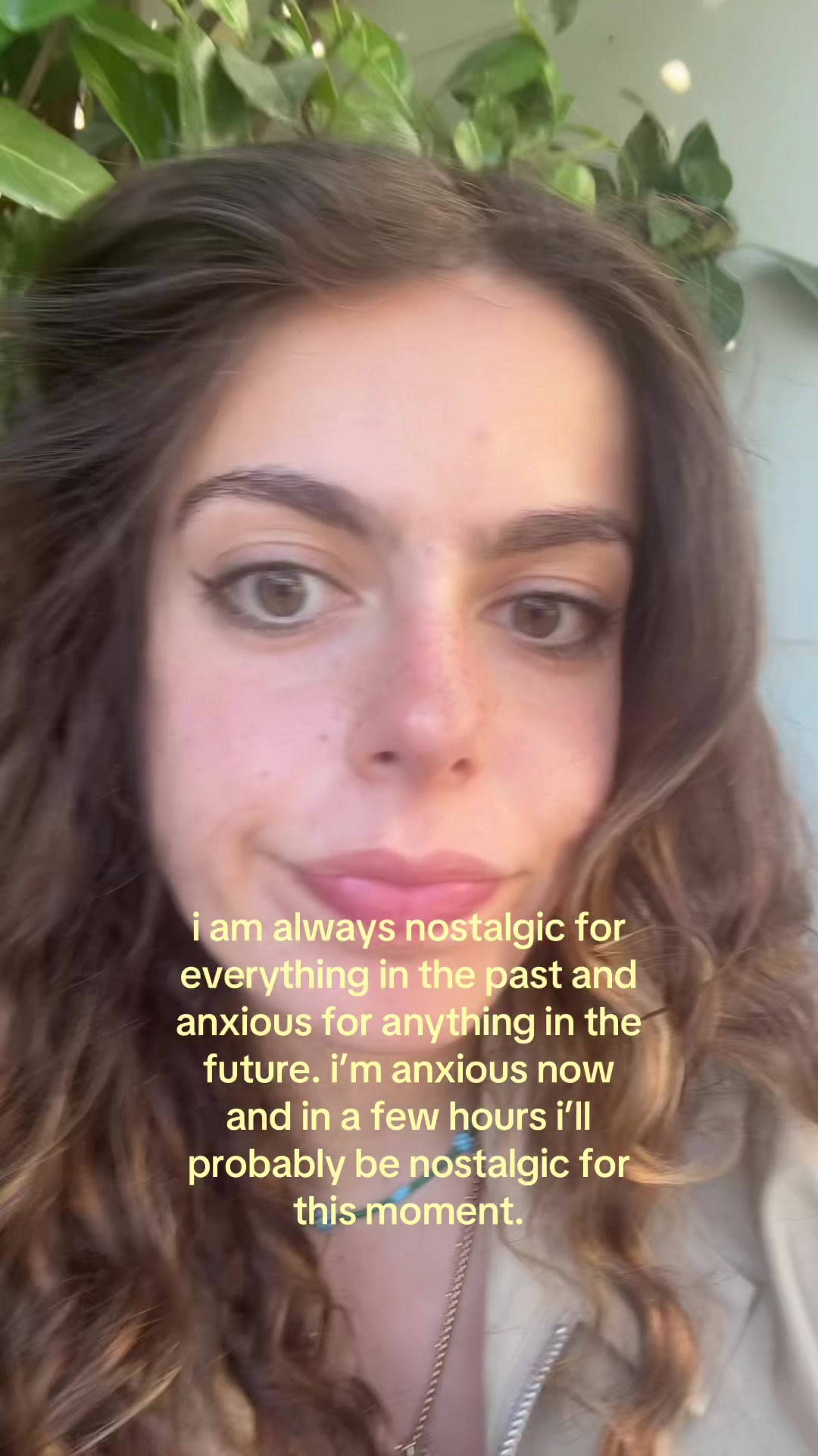 @cam