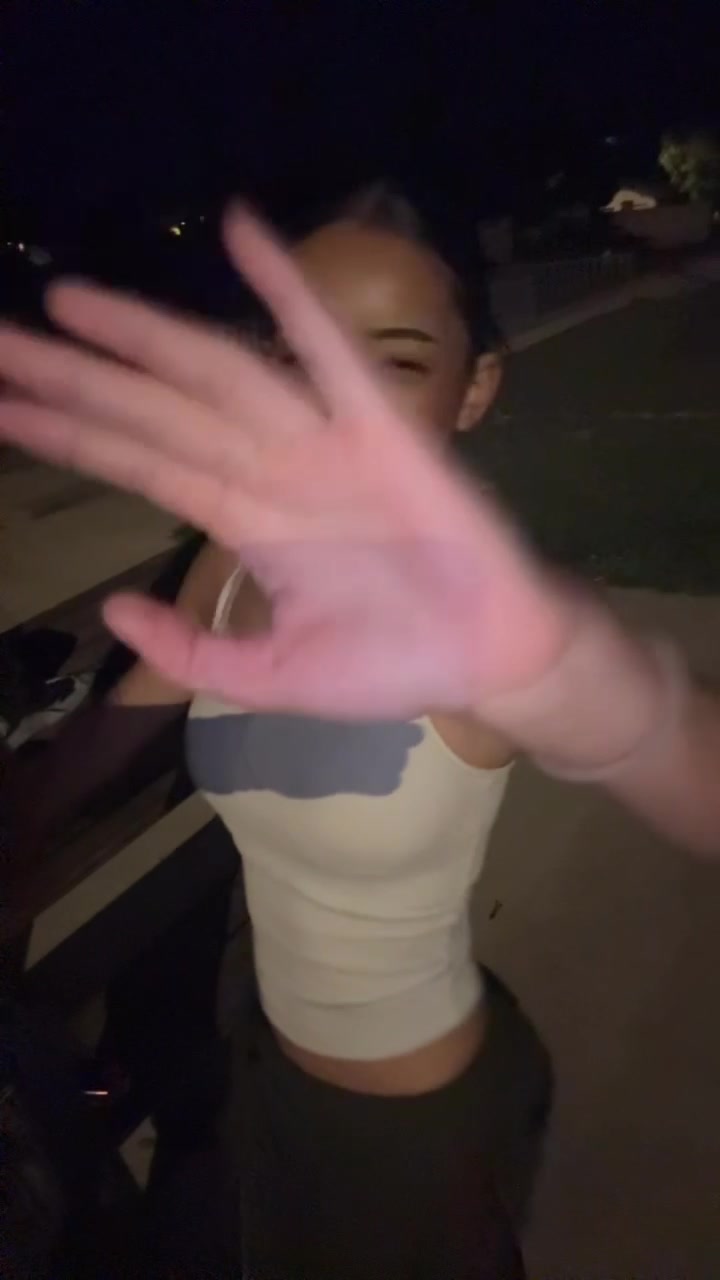 @๐๐๐๐๐•13