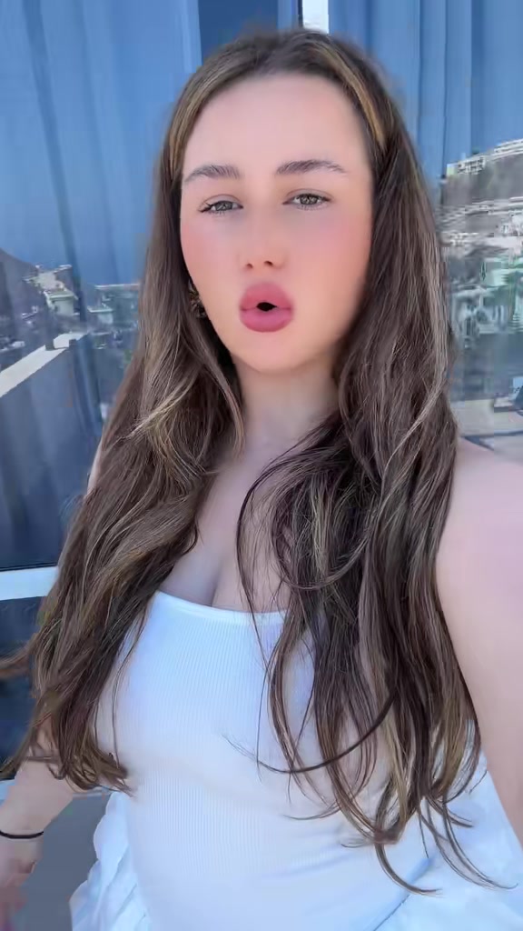 @Parisgx