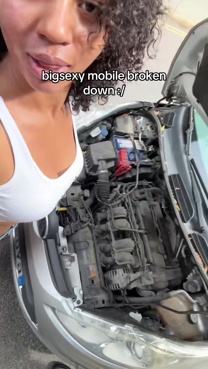 @deedee