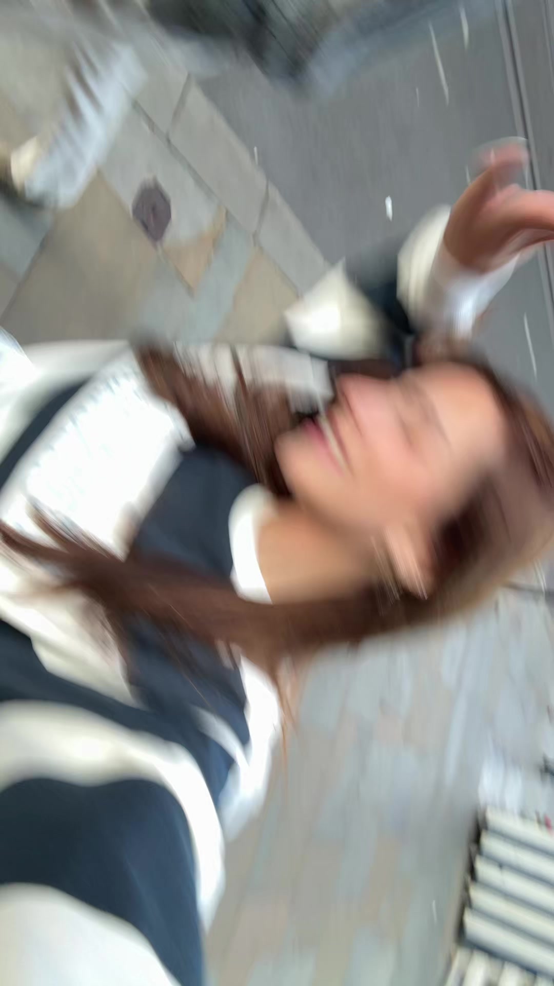 @𝖱𝗂𝖺𝗇𝖺シ