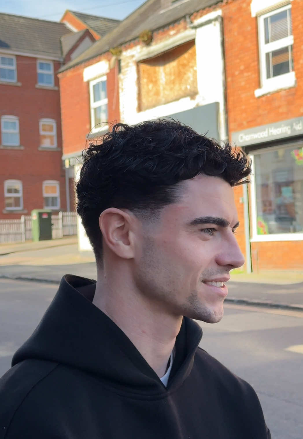 @cutsbyalfie