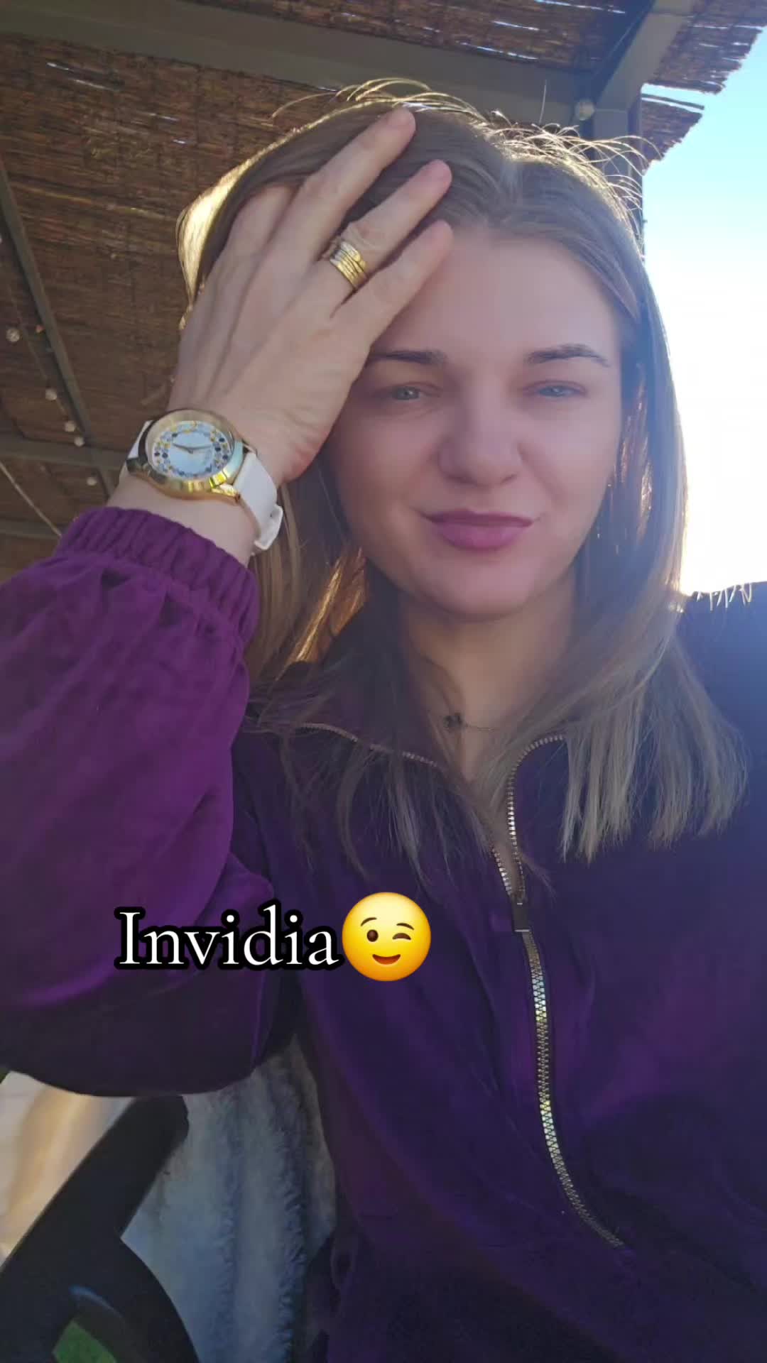 @🎶💃Pătimașa🥥C.A.R.M.E.N🎶💃