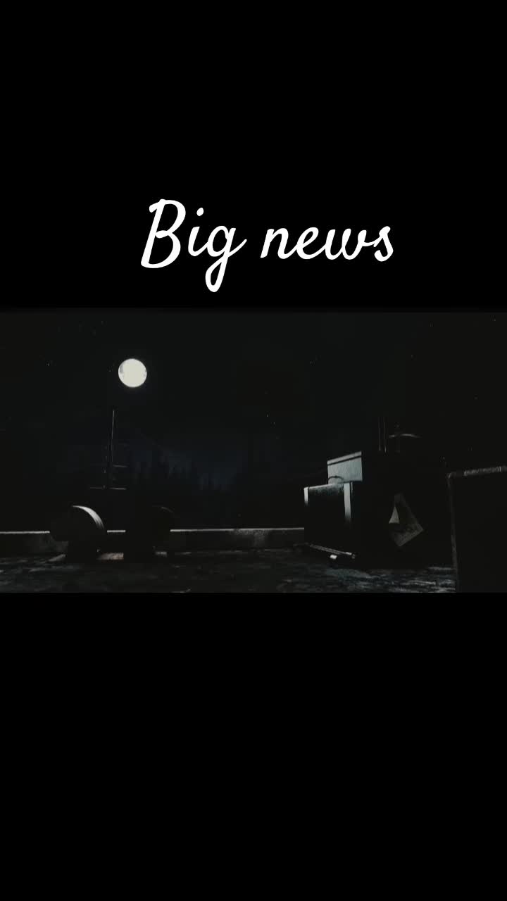@FAZBEAR_show case