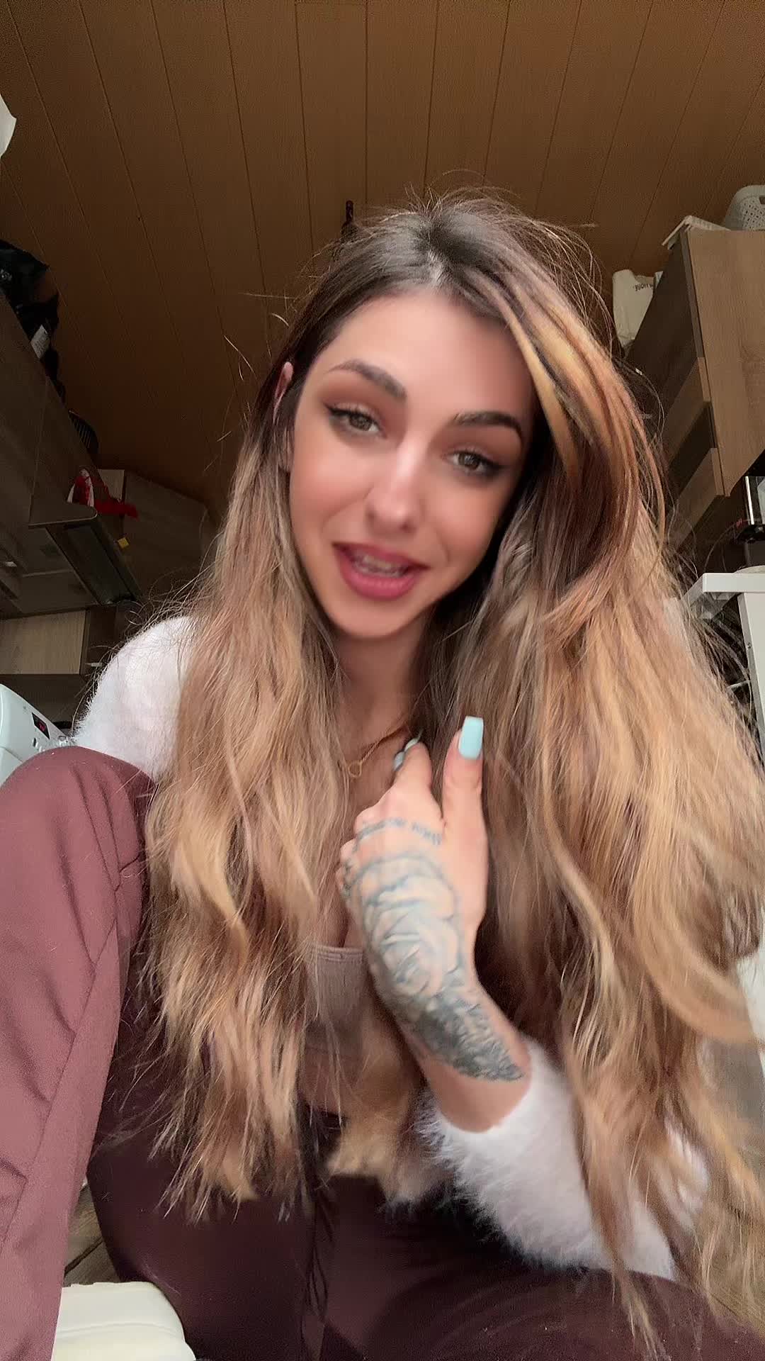 @Chantii