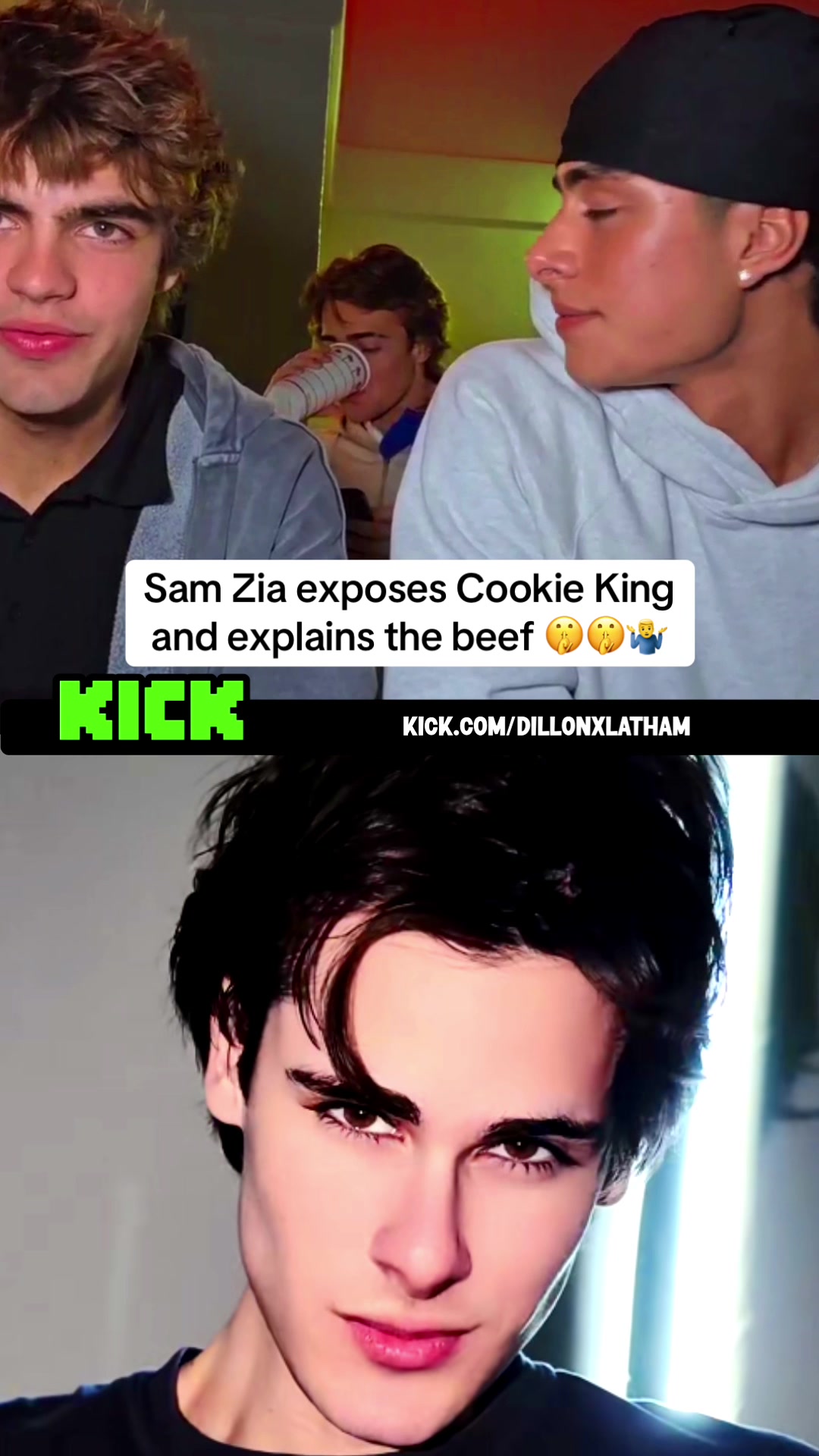 @dalekbps
