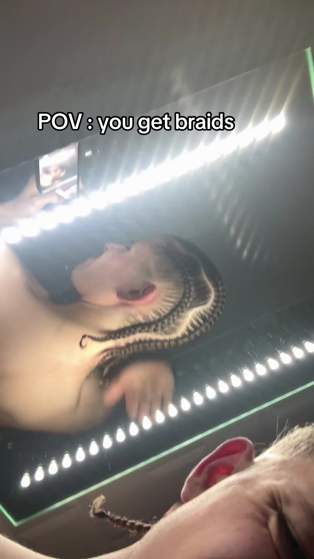 @ebthatbarber
