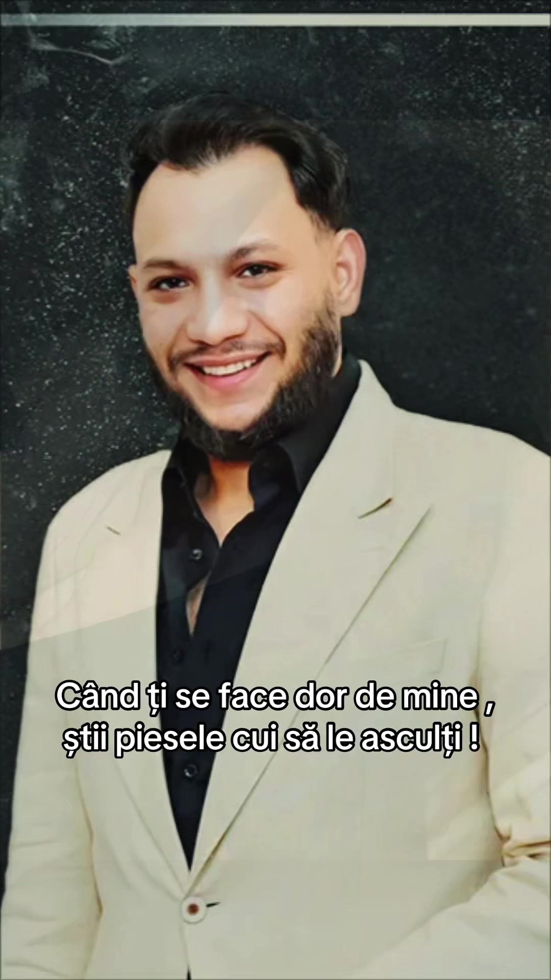 @𝓜𝓪𝓻𝓲𝓪 𝓐𝓵𝓮𝔁𝓪𝓷𝓭𝓻𝓪