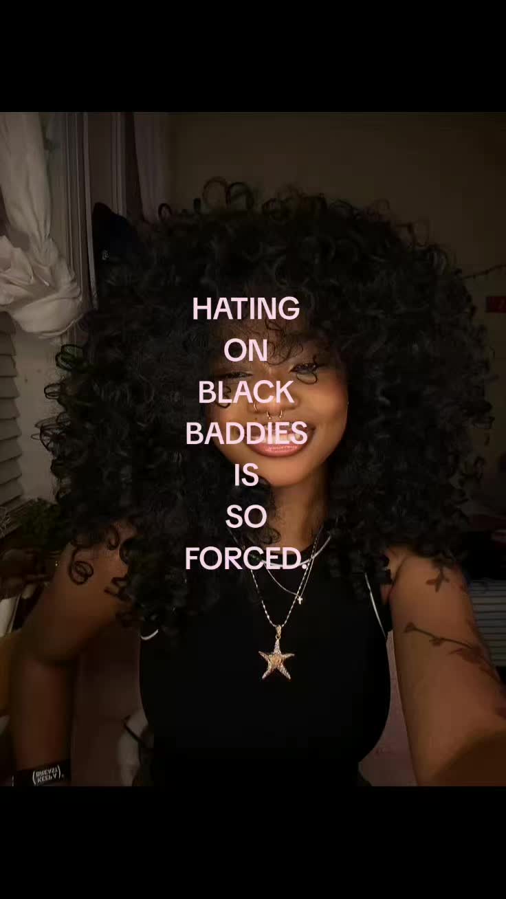 @Ｄ Ａ Ｆ Ｉ🧩