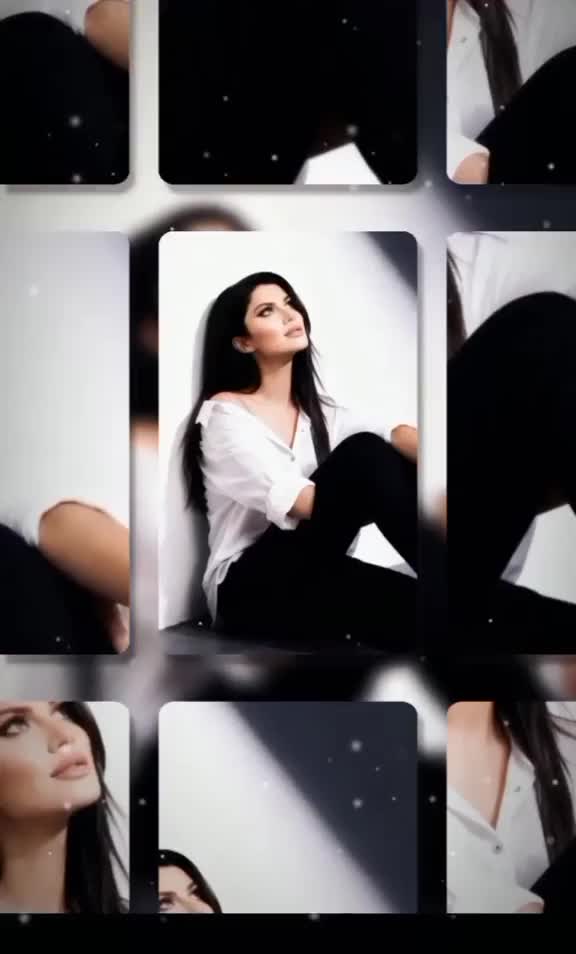 @💎JULIA💎DIAMOND💎