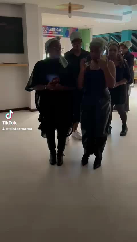 @sistarmama