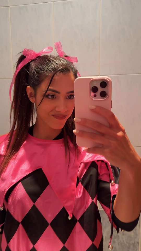 @SofiG
