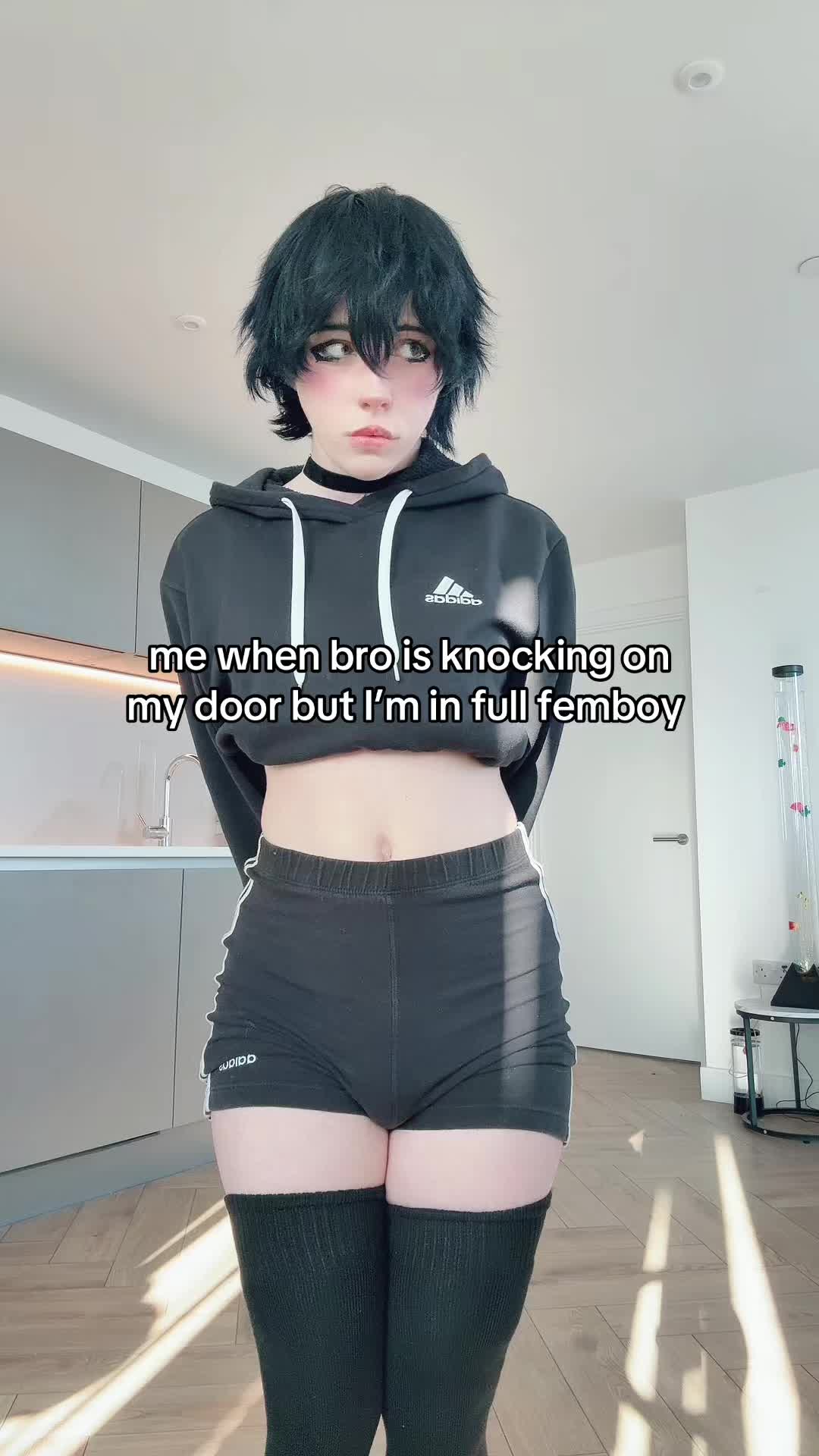 @Nasty