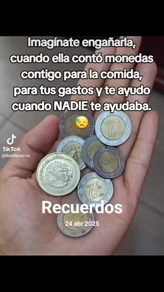 @Angel Herrera