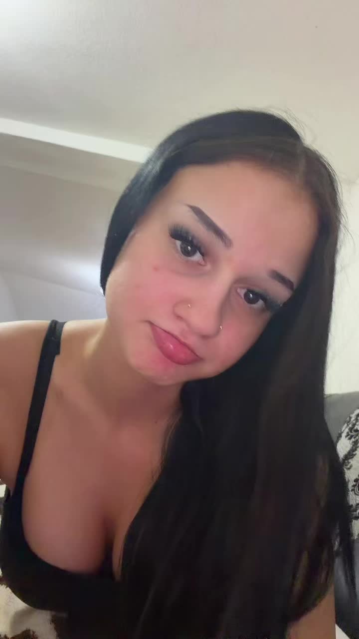 @nejra