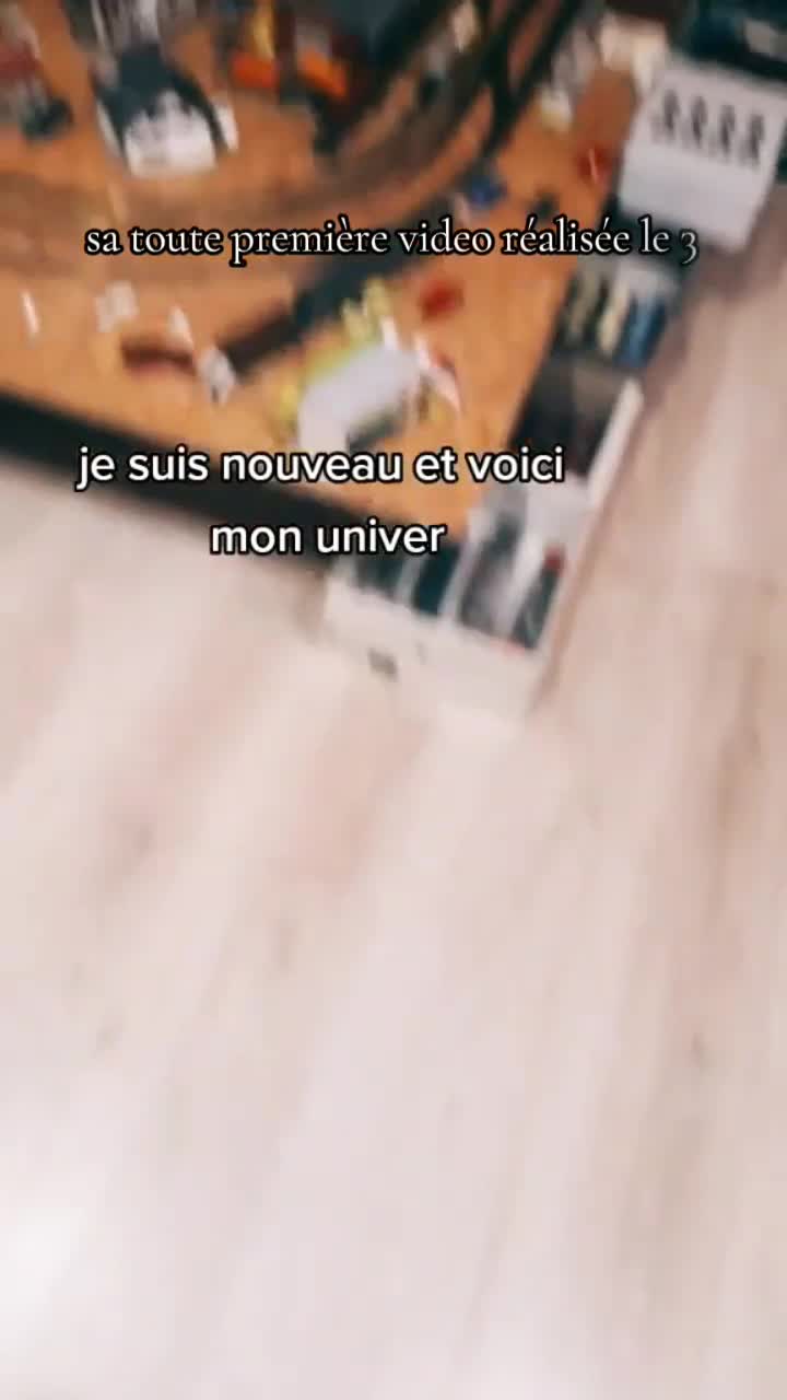 @passion_train_