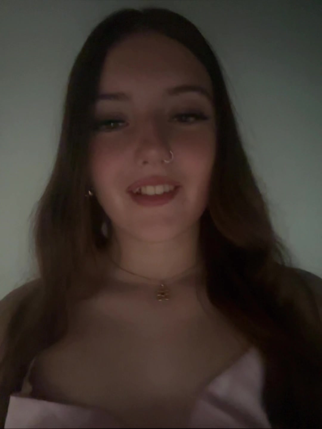 @laylasharpe_