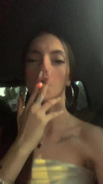 @sissi