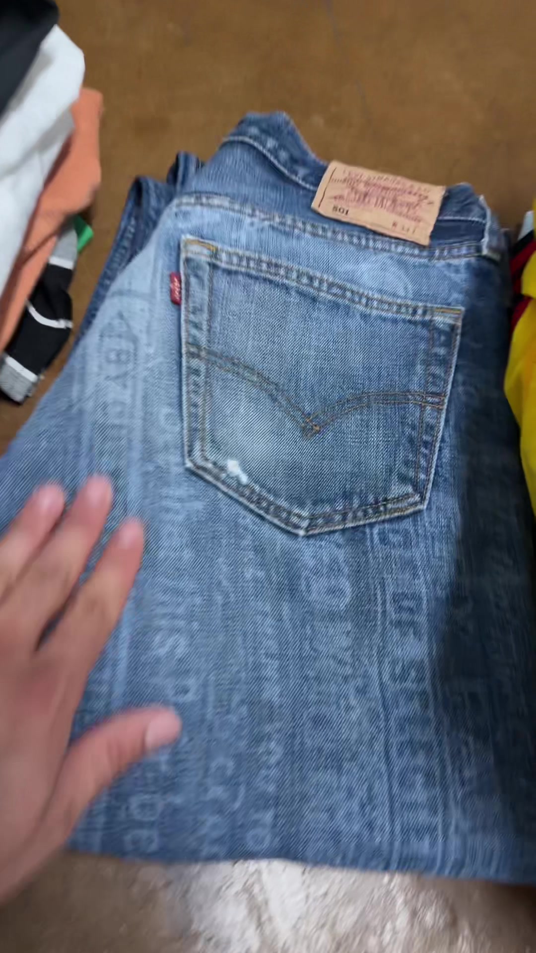 @domshopvintage