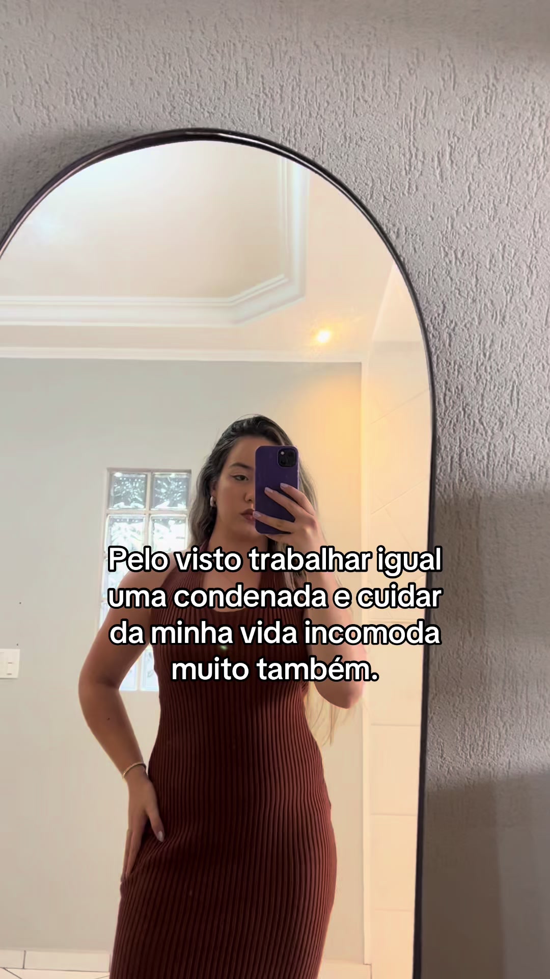 @Karla