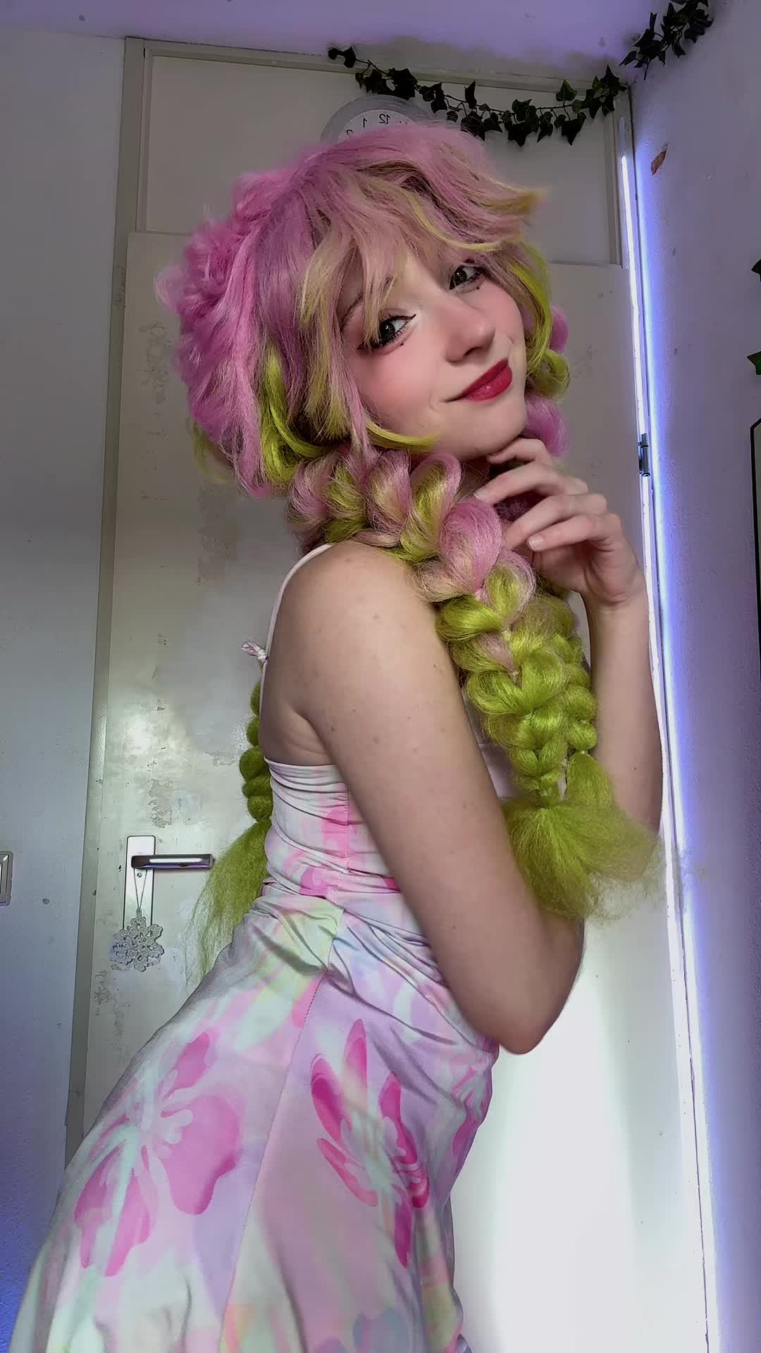 @twitch.tv/sususcosplays 💙