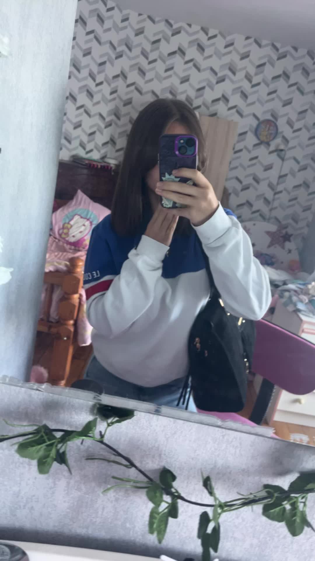 @angelina.hrnt
