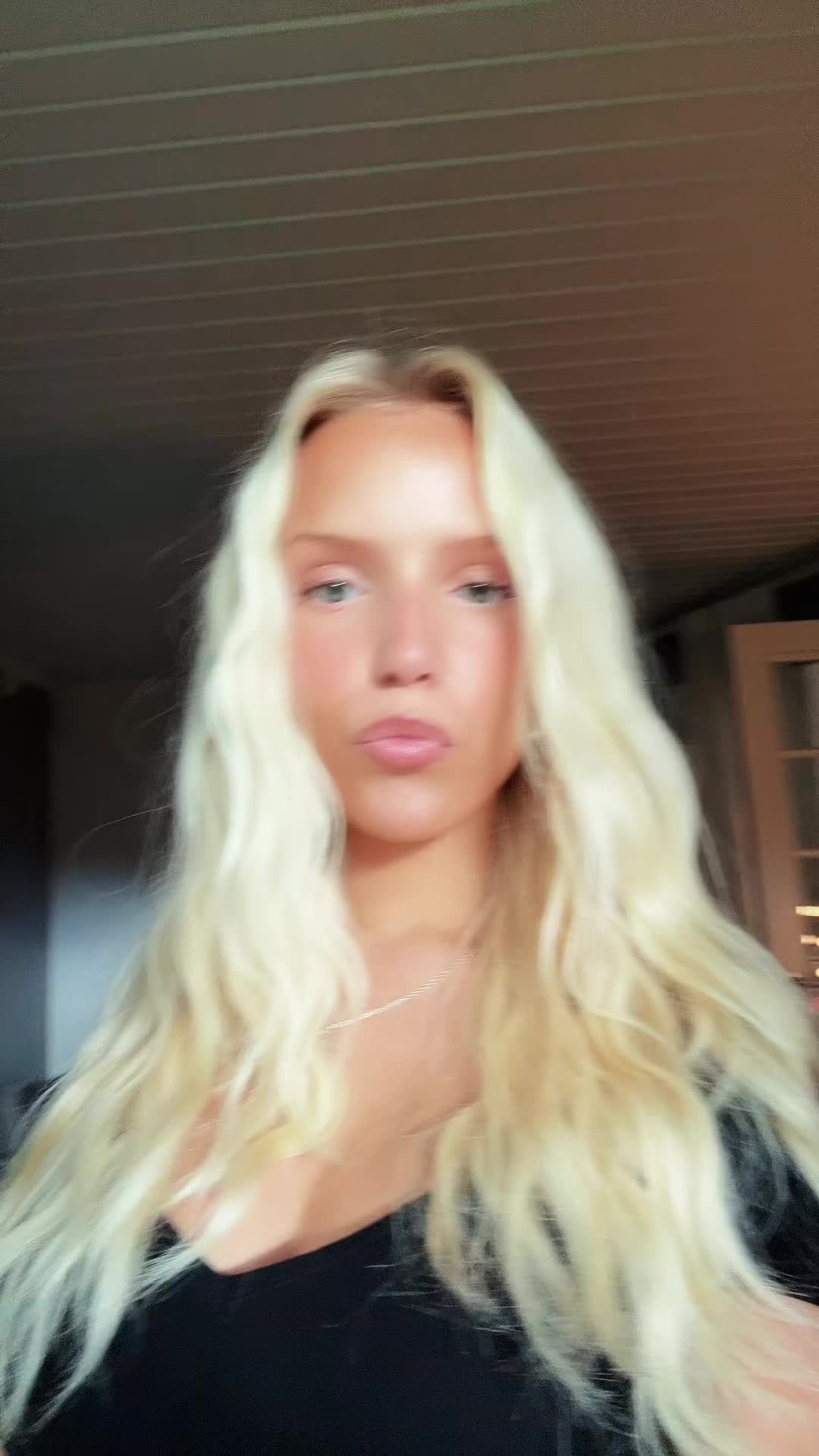 @Myra Kanslätt
