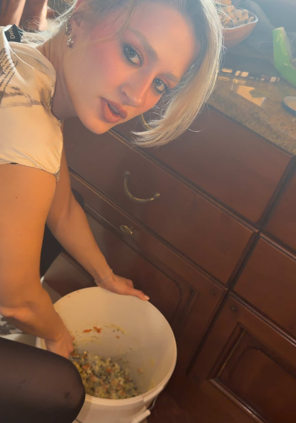 @gabijalili